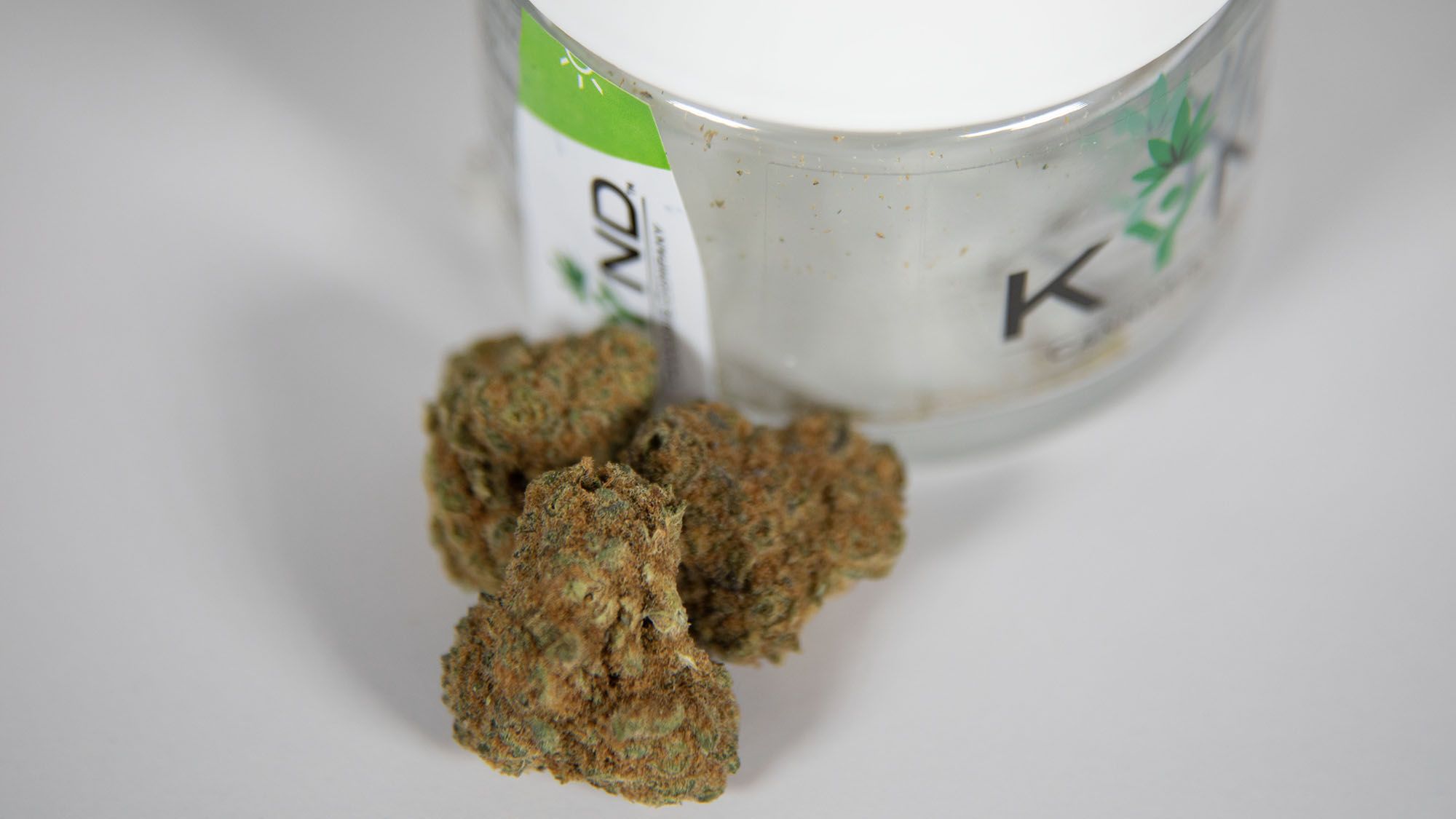 The Best Cannabis Strains for an Energy Boost: Stay Focused and Motivated